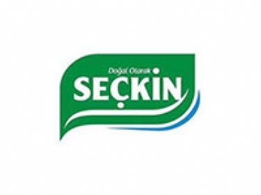 Sekin Peynircilik Gda ve th. Mad. San. Tic. Ltd. ti.