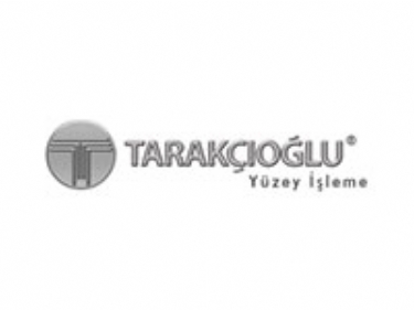 Tarakolu Madeni Kaplama Sanayi ve Ticaret A..