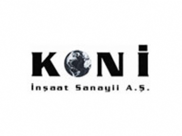 Koni naat San. A. .