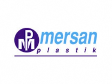 Mersan Plastik ve Bahe Mobilyalar San. ve Tic. Ltd. ti.