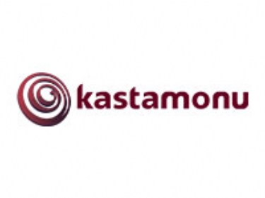 Kastamonu Entegre Aa Sanayi ve Ticaret A..