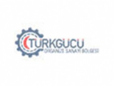 Trkgc Organize Sanayi Blgesi