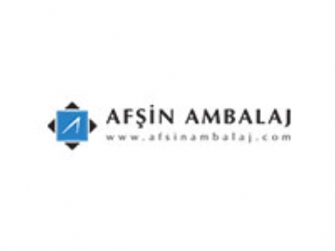 Afin Konfeksiyon Ambalaj Turizm naat retim thalat hr. San. ve Tic. Ltd. ti.