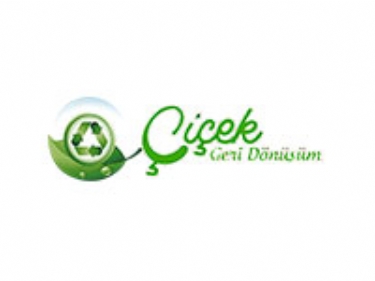 iek Kat Atklar Geri Dnm San. ve Nak. Tic. Ltd. ti.