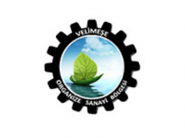 Velimee Organize Sanayi Blgesi