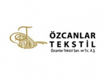 zcanlar Tekstil San. ve Tic. A..